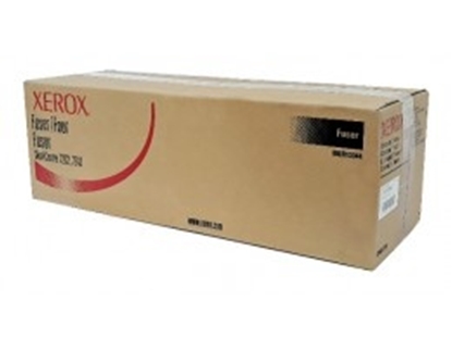 Picture of Xerox 008R13045 fuser