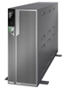 Picture of Zasilacz awaryjny SRTL10KRM4U APC Smart-UPS Ultra On-Line Lithium ion, 10KVA/10KW,4U Rack/Tower, 230V 