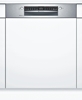 Picture of Bosch SMI 4HAS48E