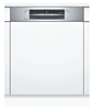 Picture of Bosch SMI 4HAS48E