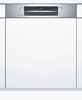 Picture of Bosch SMI 4HAS48E