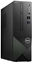 Picture of PC|DELL|Vostro|3030 Small|SFF|CPU Core i3|i3-14100|3500 MHz|RAM 8GB|DDR5|4400 MHz|SSD 512GB|Graphics card Intel UHD Graphics 730|Integrated|Windows 11 Pro|Colour Black|N4002VDT3030SFFEMEA01NOKB