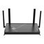 Picture of Wireless Router|TP-LINK|Wireless Router|3600 Mbps|Wi-Fi 7|USB 3.0|3x10/100/1000M|1x2.5GbE|LAN \ WAN ports 1|Number of antennas 4|ARCHERBE230