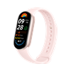 Picture of Xiaomi Smart Band 9