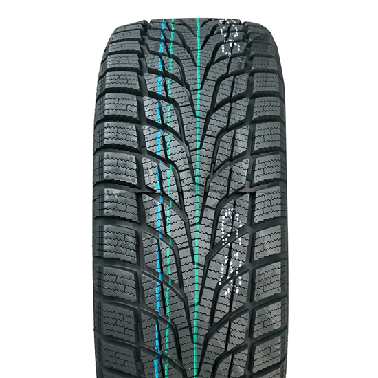 Изображение 195/55R16 COMFORSER CF930 91H TL XL M+S 3PMSF