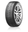 Attēls no 195/55R16 HANKOOK ICEPT IZ2 W616 91T TL XL M+S 3PMSF