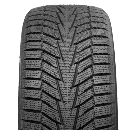 Picture of 195/60R15 HANKOOK ICEPT IZ2 W616 92T M+S 3PMSF