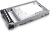 Picture of 2.4TB Hard Drive SAS ISE 12Gbps 10K 512e 2.5in Hot-Plug Customer Kit