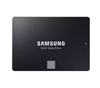 Picture of 2.5" 4TB Samsung 870 EVO retail