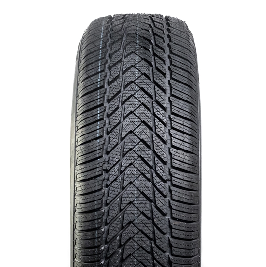 Picture of 205/65R15 APLUS A701 94H M+S 3PMSF