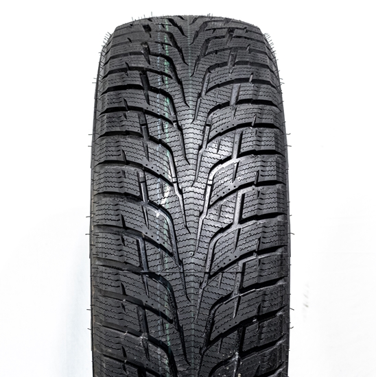 Picture of 215/60R17 COMFORSER CF950 96H TL M+S 3PMSF