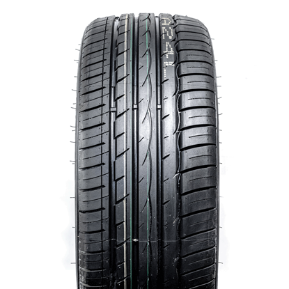 Picture of 225/45R17 COMFORSER CF710 94W TL XL