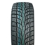 Изображение 225/55R17 COMFORSER CF930 101H TL XL M+S 3PMSF