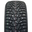 Attēls no 225/55R18 HANKOOK IPIKE X W429A 102T XL ar radzēm