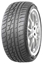 Attēls no 225/75R16 MATADOR MP92 104T TL 3PMSF M+S