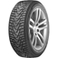 Изображение 235/55R17 HANKOOK IPIKE RS2 W429 103T ar radzēm