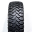 Изображение 265/70R16 COMFORSER CF3000 F2 121/118Q M+S 3PMSF (labā, kreisā)