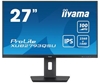 Picture of 27" ETE IPS-panel, 2560x1440 QHD, 1ms (MPRT), FreeSync, 15xm Height Adj. Stand, 250cd/m², HDMI, DisplayPort, Speakers, USB 2x3.2