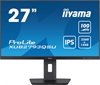 Picture of 27" ETE IPS-panel, 2560x1440 QHD, 1ms (MPRT), FreeSync, 15xm Height Adj. Stand, 250cd/m², HDMI, DisplayPort, Speakers, USB 2x3.2