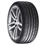 Picture of 275/45R20 HANKOOK VENTUS S1 EVO3 110Y TL