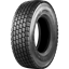 Изображение 315/80R22.5 AEOLUS ADW80 (HN364) 154/151M TL M+S 3PMSF (ziemas)