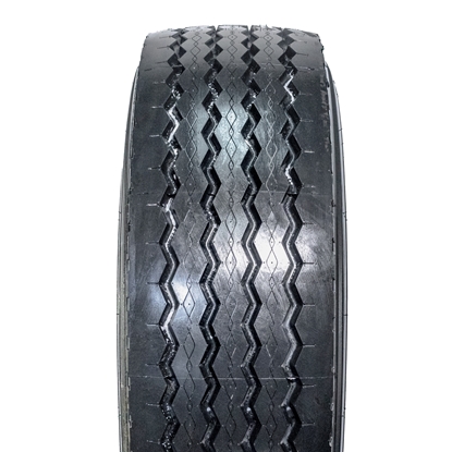 Attēls no 385/55R22.5 LEAO ATL863 158L/160J M+S 3PMSF