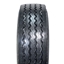 Picture of 385/55R22.5 LEAO ATL863 158L/160J M+S 3PMSF