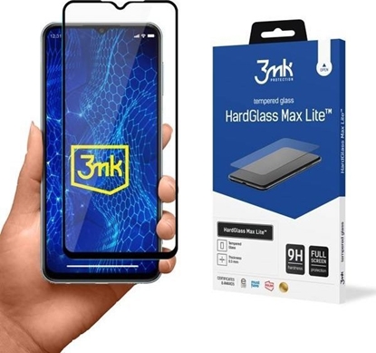 Attēls no 3MK 3MK Lens Protect Infinix Hot 11s NFC Ochrona na obiektyw aparatu 4szt