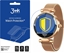 Изображение 3MK Garett Women Lisa - 3mk Watch Protection v. ARC+