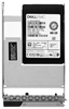 Изображение 480GB SSD SATA Read Intensive 6Gbps 512e 2.5in with 3.5in HYB CARR , CUS Kit