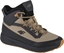 Picture of 4f 4F Kids DCX-22 Snow Boots 4FJAW22FWINM007-26S szary 32