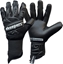 Изображение 4keepers Rękawice 4Keepers EQUIP PANTER NC 10,5 S836287