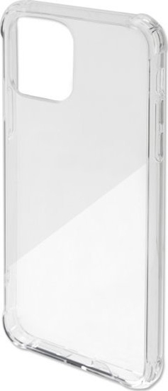 Picture of 4smarts 4Smarts Hybrid Case Ibiza für iPhone 13, transparent