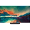 Изображение 65", UHD, Google TV, Black, miniLED 120Hz, DV IQ, 550/1000nits, DA, AV1, 2x15W, Energy F, BT5