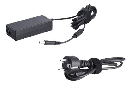 Picture of AC adapter DELL / DEL3009459