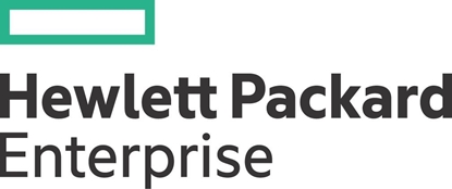 Attēls no Access Point Aruba HPE Aruba ClearPass New Licensing Access Upgrade 100 Concurrent Endpoints E-LTU