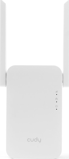 Picture of Access Point Cudy RE1800