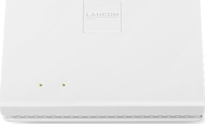 Изображение Access Point LANCOM Systems LANCOM LX-6500E Tri-Radio Access Point WiFi 6E