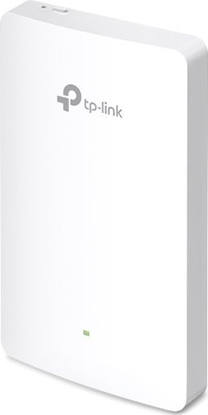 Attēls no Access Point TP-Link TP-Link EAP615-Wall(5-pack) AX1800 Wi-Fi 6 Access Point