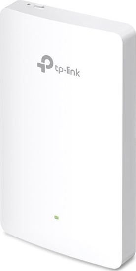 Picture of Access Point TP-Link TP-Link EAP615-Wall(5-pack) AX1800 Wi-Fi 6 Access Point