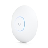 Изображение Access Point|UBIQUITI|Wi-Fi 6|Wi-Fi 6e|Wi-Fi 7|IEEE 802.11a|IEEE 802.11b|IEEE 802.11g|IEEE 802.11n|IEEE 802.11ac|IEEE 802.11ax|U7-PRO-MAX