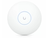 Picture of Access Point|UBIQUITI|Wi-Fi 6|Wi-Fi 6e|Wi-Fi 7|IEEE 802.11a|IEEE 802.11b|IEEE 802.11g|IEEE 802.11n|IEEE 802.11ac|IEEE 802.11ax|U7-PRO-MAX