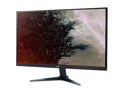 Attēls no ACER Nitro VG270UEbmiipx 27inch QHD