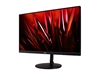 Изображение ACER Nitro XV322QKV3bmiiphx 31.5inch IPS