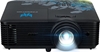 Изображение Acer Predator GM712 data projector 4000 ANSI lumens DLP 2160p (3840x2160) Black