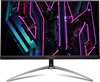 Picture of Monitor Acer Predator X32QFSbmiiphuzx (UM.JXXEE.S01)