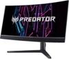 Изображение Acer Predator X34Vbmiiphuzx