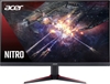 Изображение Acer VG240YS3bmiipx