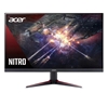 Изображение ACER VG270M3 27inch IPS ZeroFrame