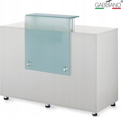 Picture of Activeshop Gabbiano recepcja Q-0733